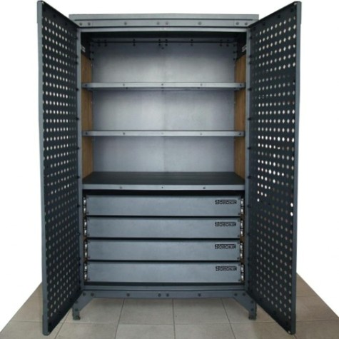 Шкаф СОРОКИН 35.900 dad's garage Шкаф СОРОКИН 35.900 dad's garage