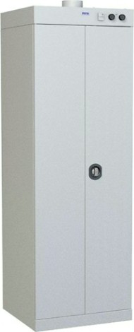 Шкаф сушильный ПРАКТИК ШС Циклон 1965 [S30799011002]