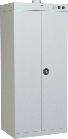 Шкаф сушильный ПРАКТИК ШС Циклон 1985 [S30799015002]