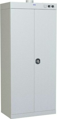 Шкаф сушильный ПРАКТИК ШС Ветерок 1940 [S30799021002]