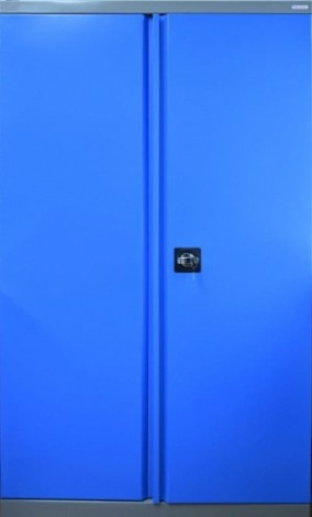 Шкаф ВЕРСТАКОФФ TNC 182.6S