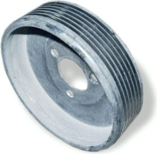 Шкив BELMASH SD03.10.001A для СДМ
