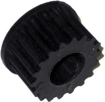 Шкив малый зубчатый Профмаш, СПЕЦИАЛИСТ Б-180, 200, 220 (Б130.00.017-01) Шкив малый зубчатый Профмаш, СПЕЦИАЛИСТ Б-180, 200, 220 (Б130.00.017-01)