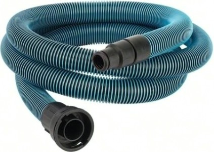 Шланг 3 м BOSCH для GAS 15 1619PA7322 [1619PA7322]