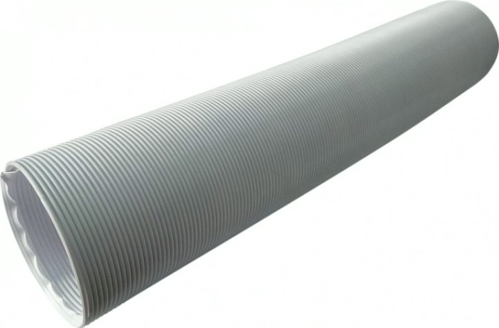 Шланг BELMASH 2/100 [HO.000.032]