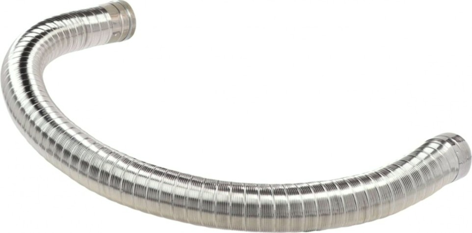 Шланг BELMASH 2/100 стальной [RA144A]