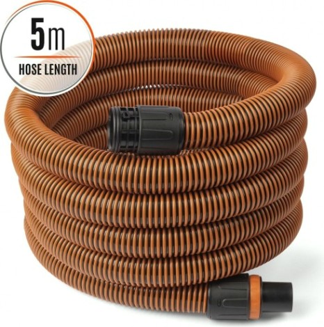 Шланг DAEWOO DAVC 40FH для пылесоса DAVC 4000SD Шланг DAEWOO DAVC 40FH для пылесоса DAVC 4000SD