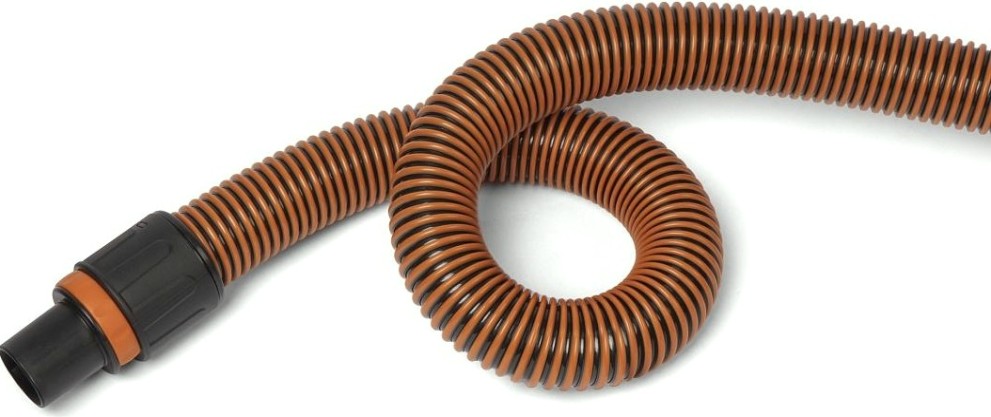 Шланг DAEWOO DAVC 40FH для пылесоса DAVC 4000SD