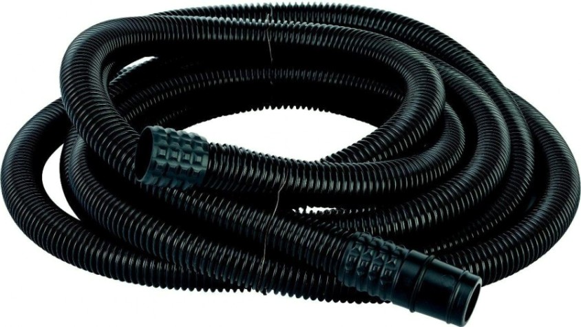 Шланг для GAS25/50 BOSCH 19 мм х 5-М [1610793002]