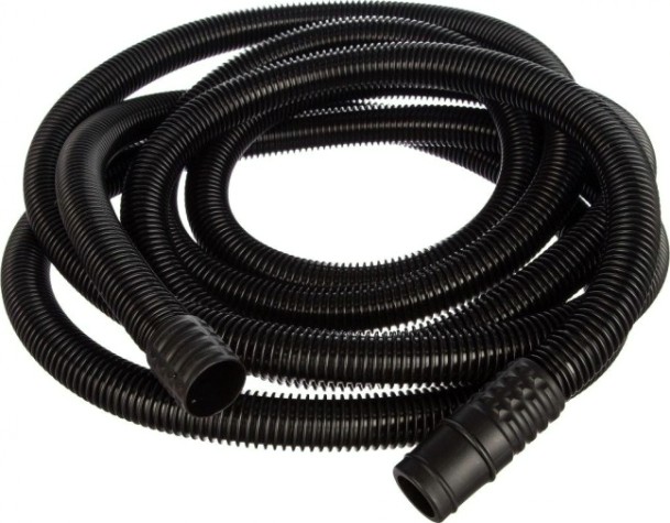 Шланг для GAS25/50 BOSCH 19 мм х 5-М [1610793002]