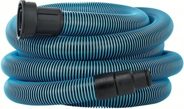 Шланг для GAS25/50 BOSCH 35 мм Х5М 2607002164 [2607002164]