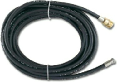 Шланг для канализации Portotecnica 23853 TBAP 10 м - M22, профессиональный