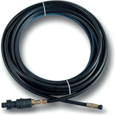 Шланг для канализации Portotecnica 52985 TBAP бытовой, 8 м, для моек серии One-af