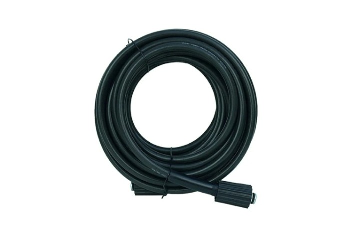 Шланг для мойки высокого давления Sturm PW92-10H-M22 10 м, m22 соедин.