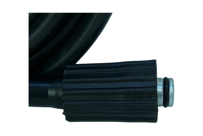 Шланг для мойки высокого давления Sturm PW92-10H-M22 10 м, m22 соедин.