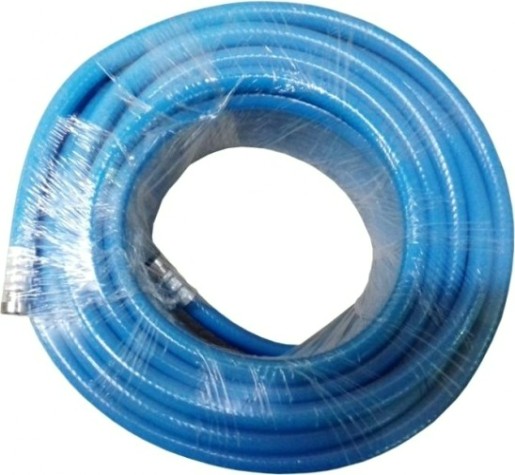 Шланг для пеногенератора M-PVC/20 20 м.