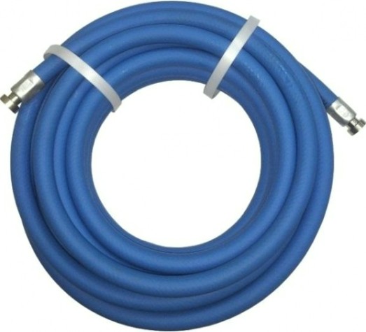 Шланг для пеногенератора PROCAR PVC/15 15 м.