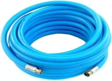 Шланг для пеногенератора PROCAR PVC/20 20 м.