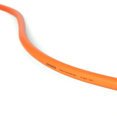 Шланг для полива DAEWOO DWH 3117 maxiflex Ø 1/2" (13мм), 50 м Шланг для полива DAEWOO DWH 3117 maxiflex Ø 1/2" (13мм), 50 м