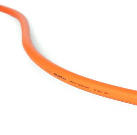 Шланг для полива DAEWOO DWH 3134 maxiflex Ø 3/4" (19мм), 25 м Шланг для полива DAEWOO DWH 3134 maxiflex Ø 3/4" (19мм), 25 м