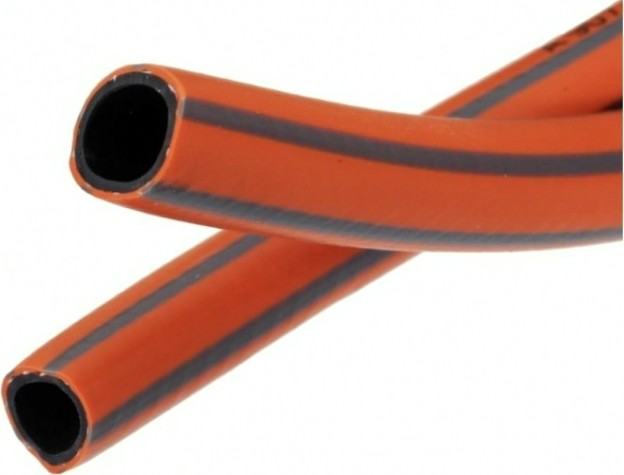 Шланг для полива GARDENA Basic 1/2" х 25 м 18125-29.000.00 [18125-29.000.00]