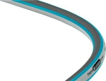 Шланг для полива GARDENA Classic 3/4" х 50 м 18025-20.000.00 [18025-20.000.00]
