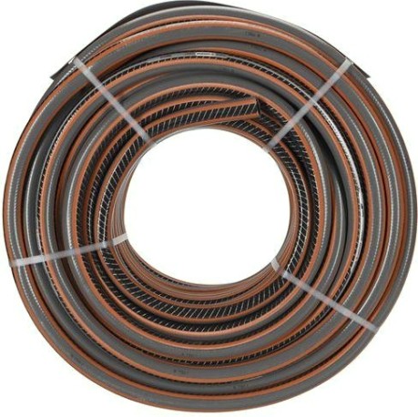 Шланг для полива GARDENA Highflex 3/4" х 50 м 18085-20.000.00 [18085-20.000.00]