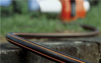 Шланг для полива GARDENA Premium 1/2" х 50 м 04424-22.000.00 [04424-22.000.00]