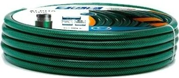 Шланг для полива GF Alpha 3/4" х 25 м 80007097