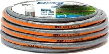 Шланг для полива GF Beta 1/2" х 25 м 80007082