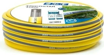 Шланг для полива GF Tricogi 3/4" х 25 м 80007016