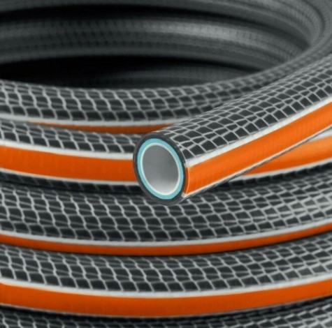 Шланг для полива GRINDA 429009-1/2-25 proline ultra 6 1/2" 25 м