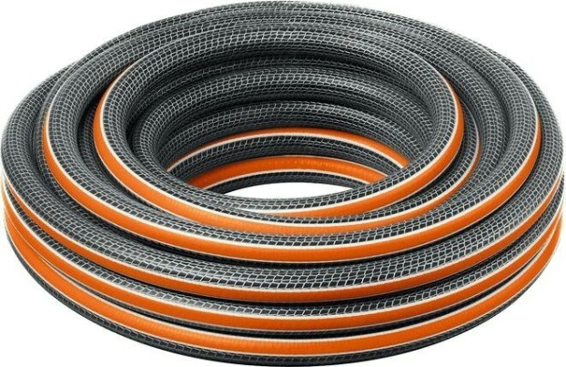 Шланг для полива GRINDA 429009-1-25 proline ultra 6 1" 25 м