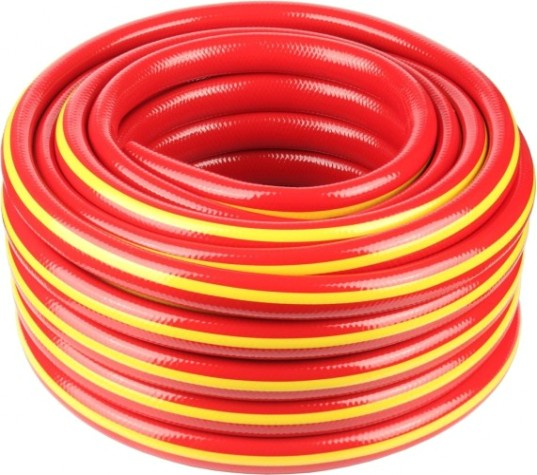 Шланг для полива GRINDA EXPERT 3 proline 1/2" 15 м 35 атм трехслойный армированный [8-429005-1/2-15_z02]