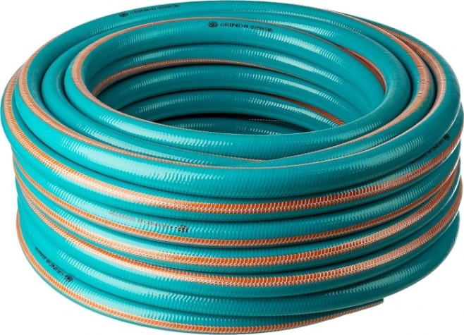 Шланг для полива GRINDA PROLine EXPERT 3/4" х 50 м 429007-3/4-50 [429007-3/4-50]