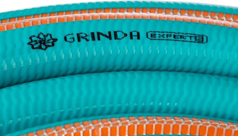 Шланг для полива GRINDA PROLine EXPERT 3/4" х 50 м 429007-3/4-50 [429007-3/4-50]