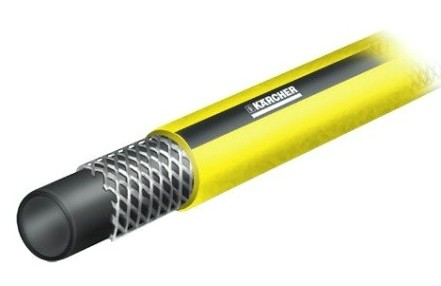 Шланг для полива KARCHER 2.645-138.0 primoflex 1/2"- 20m Шланг для полива KARCHER 2.645-138.0 primoflex 1/2"- 20m