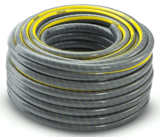 Шланг для полива KARCHER 2.645-149.0 PrimoFlex plus 3/4, 50 метров Шланг для полива KARCHER 2.645-149.0 PrimoFlex plus 3/4, 50 метров