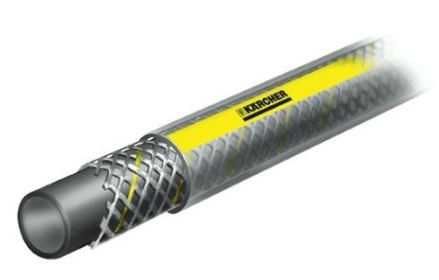 Шланг для полива KARCHER 2.645-149.0 PrimoFlex plus 3/4, 50 метров Шланг для полива KARCHER 2.645-149.0 PrimoFlex plus 3/4, 50 метров