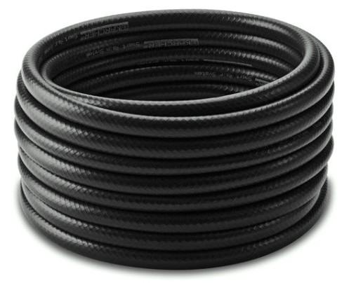 Шланг для полива KARCHER 2.645-227.0 системный 10м, 1/2'' Шланг для полива KARCHER 2.645-227.0 системный 10м, 1/2''