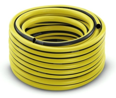 Шланг для полива KARCHER 2.645-247.0 PrimoFlex® 1, 50 метров Шланг для полива KARCHER 2.645-247.0 PrimoFlex® 1, 50 метров