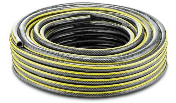 Шланг для полива KARCHER 2.645-318.0 performance plus 1/2" -20m Шланг для полива KARCHER 2.645-318.0 performance plus 1/2" -20m