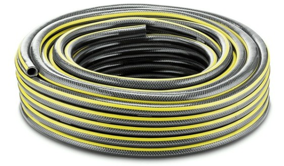 Шланг для полива KARCHER 2.645-320.0 performance plus 5/8" -25m