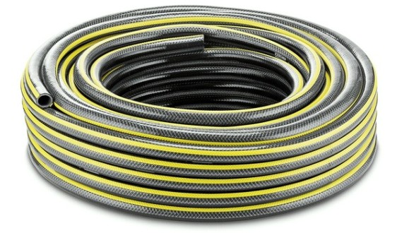 Шланг для полива KARCHER 2.645-323.0 performance plus 3/4" -50m