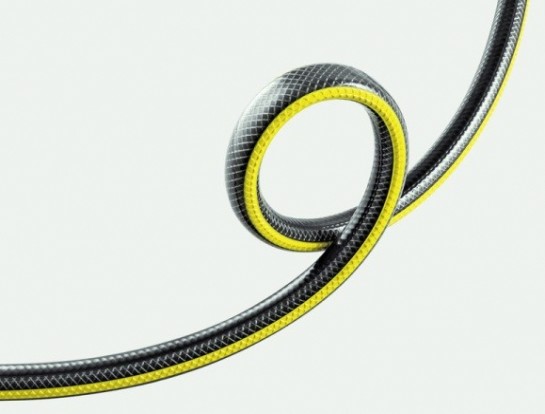 Шланг для полива KARCHER 2.645-323.0 performance plus 3/4" -50m Шланг для полива KARCHER 2.645-323.0 performance plus 3/4" -50m