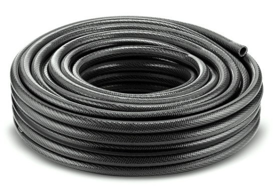 Шланг для полива KARCHER 2.645-324.0 performance premium 1/2" -20m