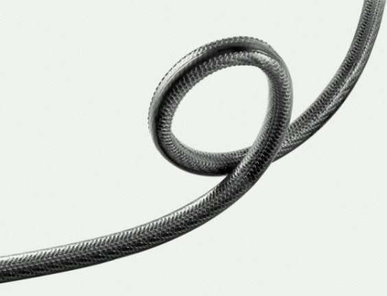 Шланг для полива KARCHER 2.645-324.0 performance premium 1/2" -20m Шланг для полива KARCHER 2.645-324.0 performance premium 1/2" -20m