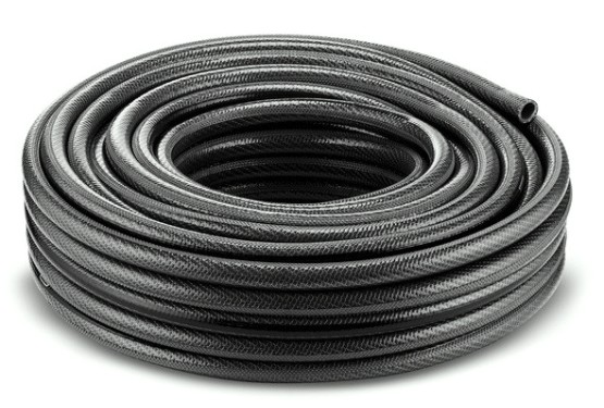 Шланг для полива KARCHER 2.645-325.0 performance premium 1/2"-50m