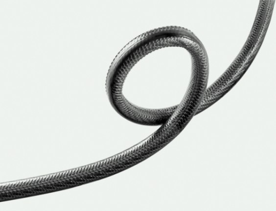 Шланг для полива KARCHER 2.645-325.0 performance premium 1/2"-50m Шланг для полива KARCHER 2.645-325.0 performance premium 1/2"-50m