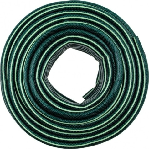 Шланг для полива PALISAD 67483 ПВХ пвх 1/2", 50 м, армированный [67483]